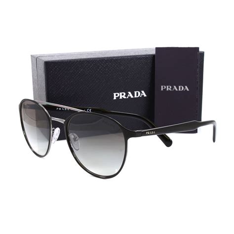 prada zonnebrillen heren|Men's Sunglasses .